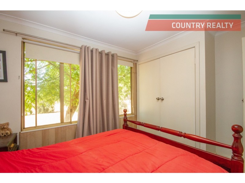 4673 Great Eastern Highway, Bakers Hill WA 6562