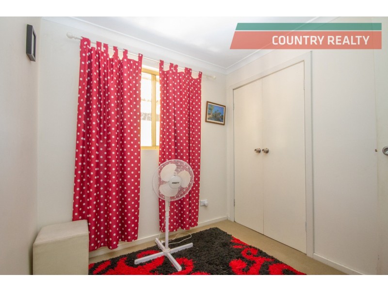 4673 Great Eastern Highway, Bakers Hill WA 6562