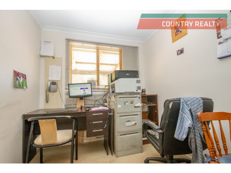 4673 Great Eastern Highway, Bakers Hill WA 6562