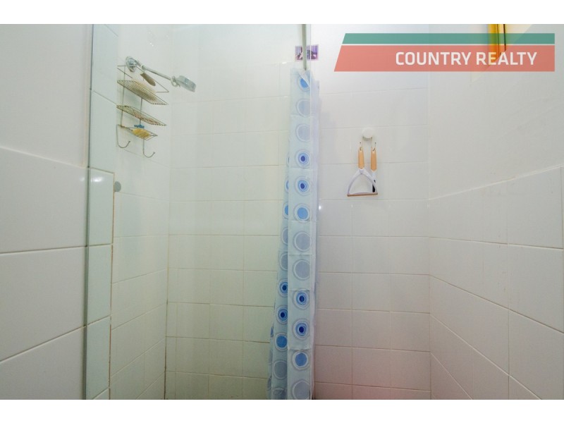 4673 Great Eastern Highway, Bakers Hill WA 6562