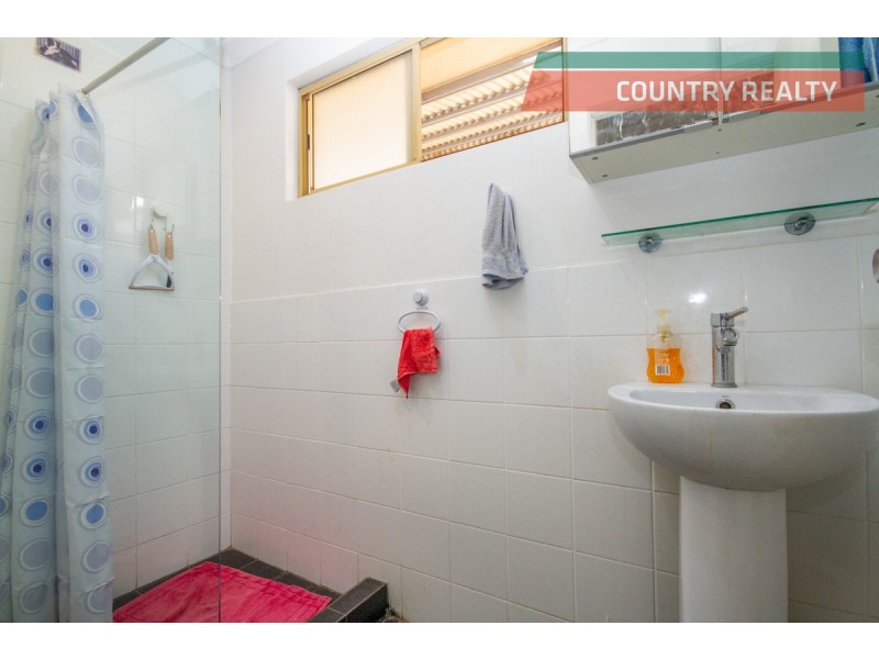 4673 Great Eastern Highway, Bakers Hill WA 6562