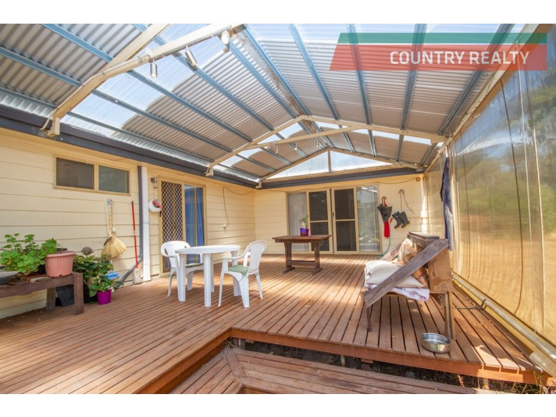 4673 Great Eastern Highway, Bakers Hill WA 6562
