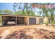 4673 Great Eastern Highway, Bakers Hill WA 6562