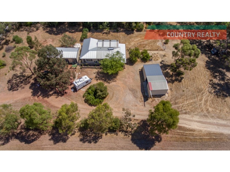 4673 Great Eastern Highway, Bakers Hill WA 6562