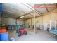4673 Great Eastern Highway, Bakers Hill WA 6562