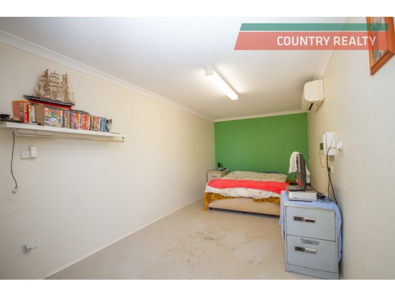 4673 Great Eastern Highway, Bakers Hill WA 6562