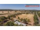 4673 Great Eastern Highway, Bakers Hill WA 6562