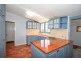 50 Stirling Terrace, Toodyay WA 6566