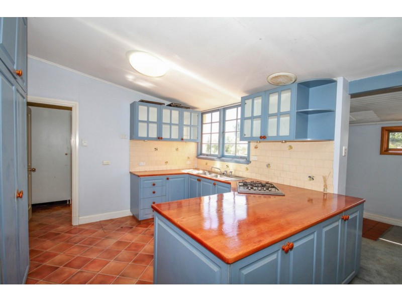 50 Stirling Terrace, Toodyay WA 6566
