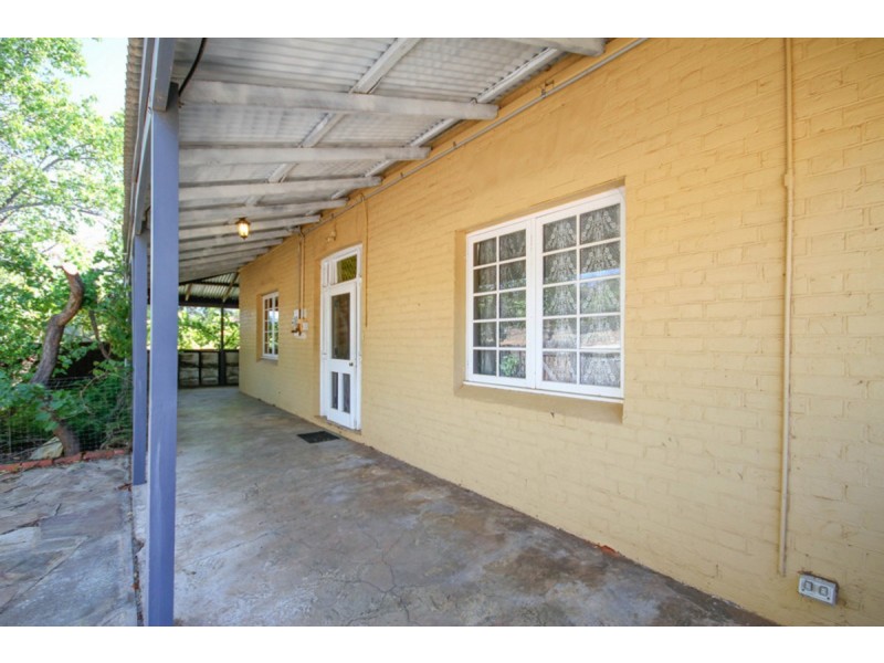 50 Stirling Terrace, Toodyay WA 6566