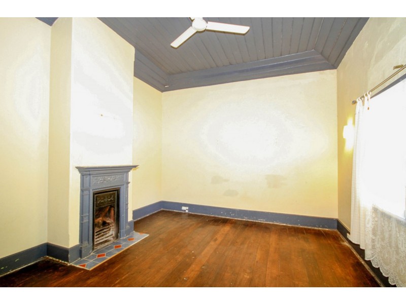 50 Stirling Terrace, Toodyay WA 6566