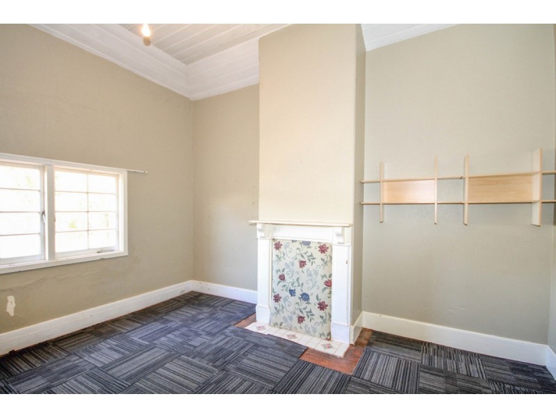 50 Stirling Terrace, Toodyay WA 6566