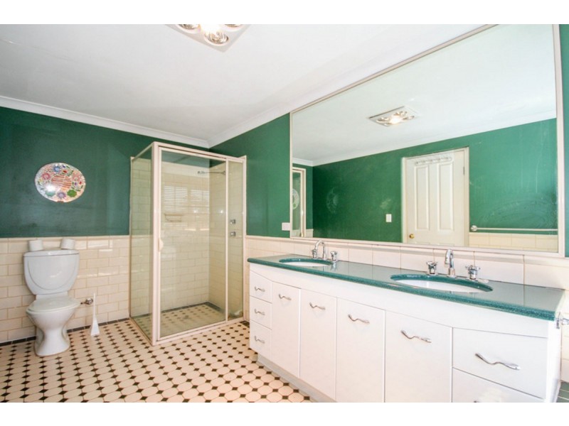 50 Stirling Terrace, Toodyay WA 6566