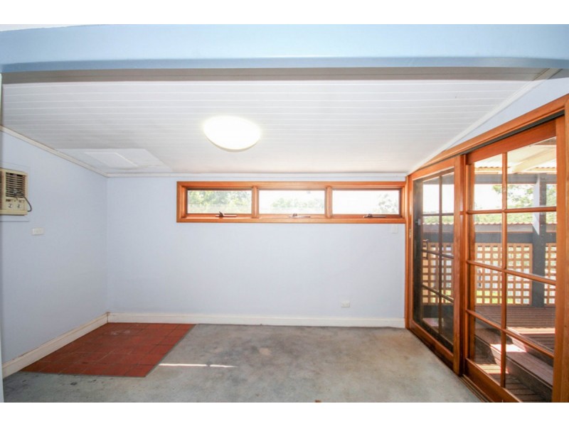 50 Stirling Terrace, Toodyay WA 6566