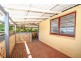 50 Stirling Terrace, Toodyay WA 6566