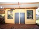 50 Stirling Terrace, Toodyay WA 6566