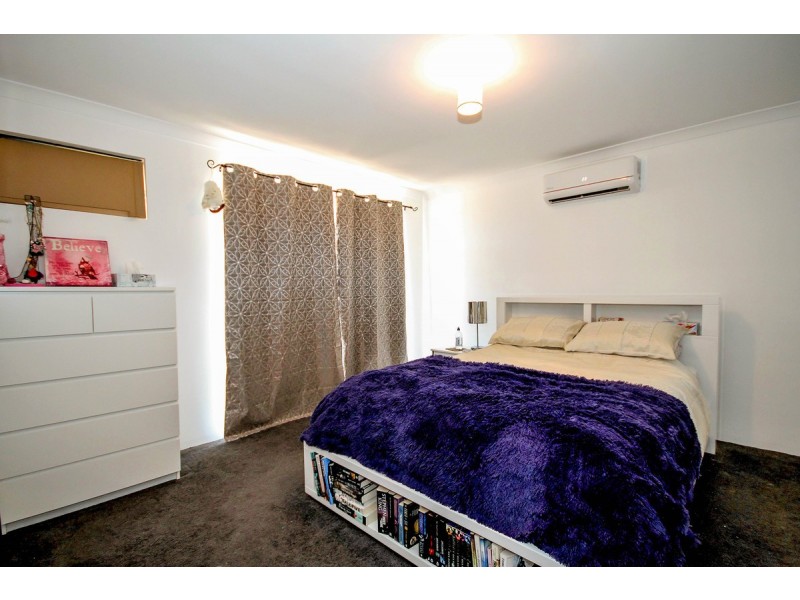 37 Hynes Court, Williams WA 6391