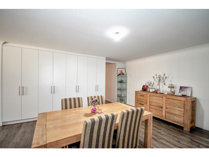 37 Hynes Court, Williams WA 6391