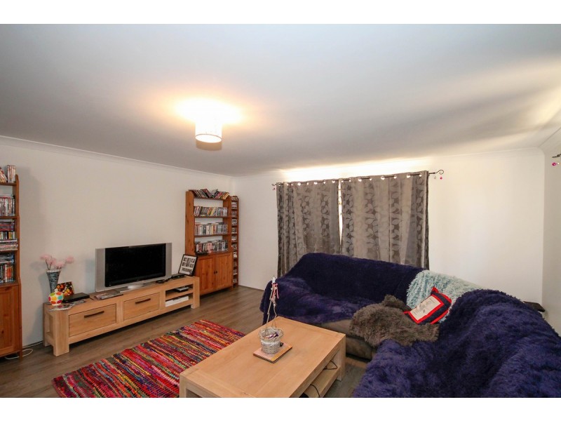 37 Hynes Court, Williams WA 6391