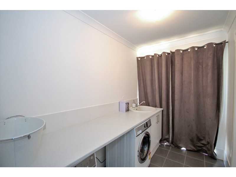 37 Hynes Court, Williams WA 6391