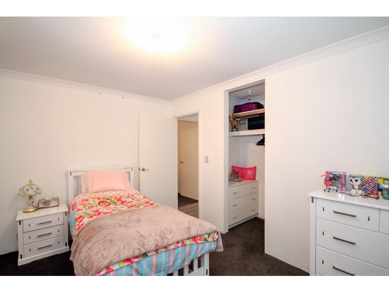 37 Hynes Court, Williams WA 6391