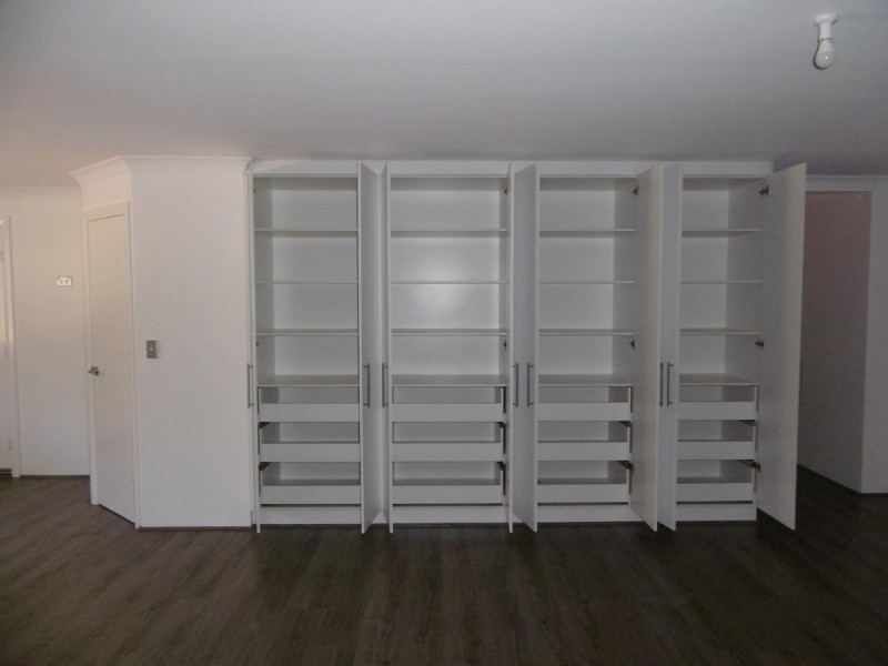 37 Hynes Court, Williams WA 6391