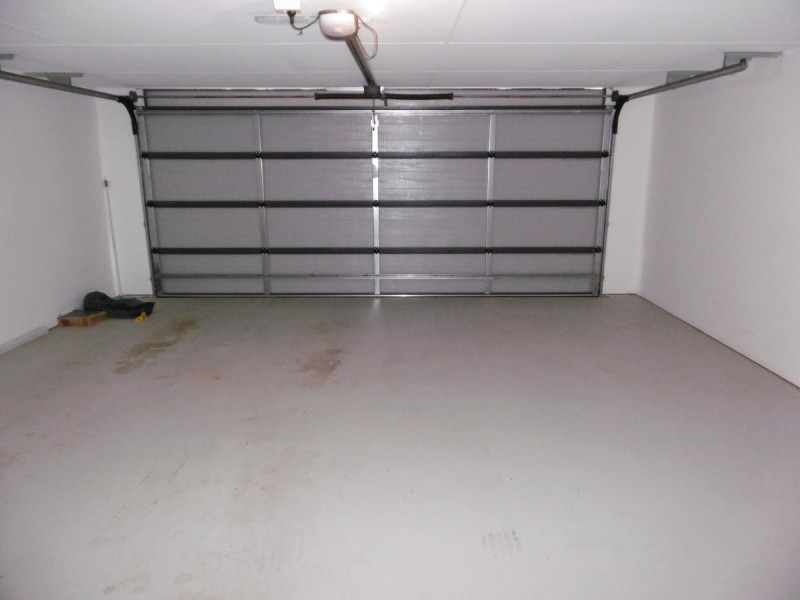 37 Hynes Court, Williams WA 6391