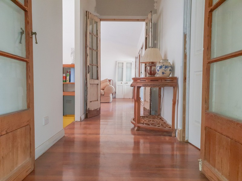 1444 Talbot Road, Talbot WA 6302