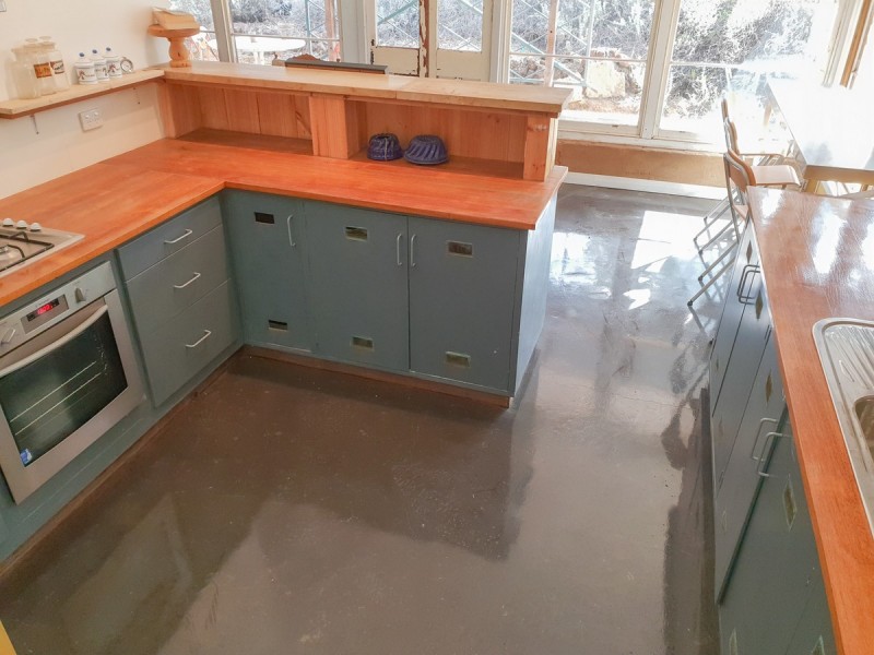 1444 Talbot Road, Talbot WA 6302