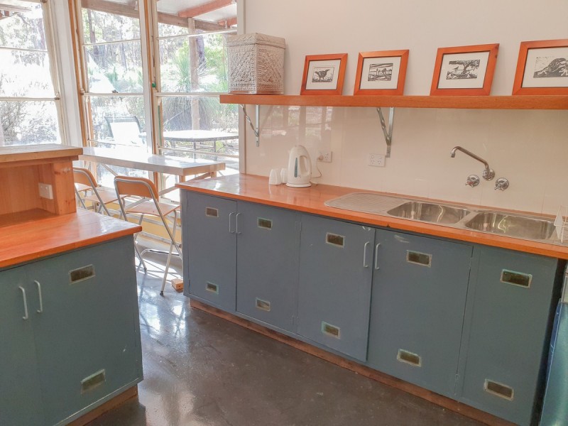 1444 Talbot Road, Talbot WA 6302