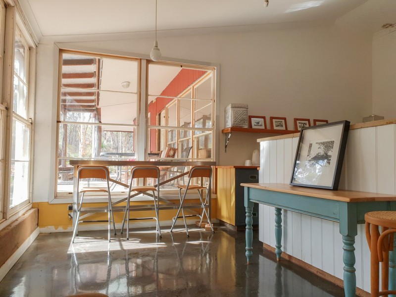 1444 Talbot Road, Talbot WA 6302