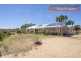 4 Tenth Road, York WA 6302