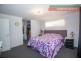 4 Tenth Road, York WA 6302