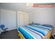 4 Tenth Road, York WA 6302