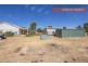 4 Tenth Road, York WA 6302