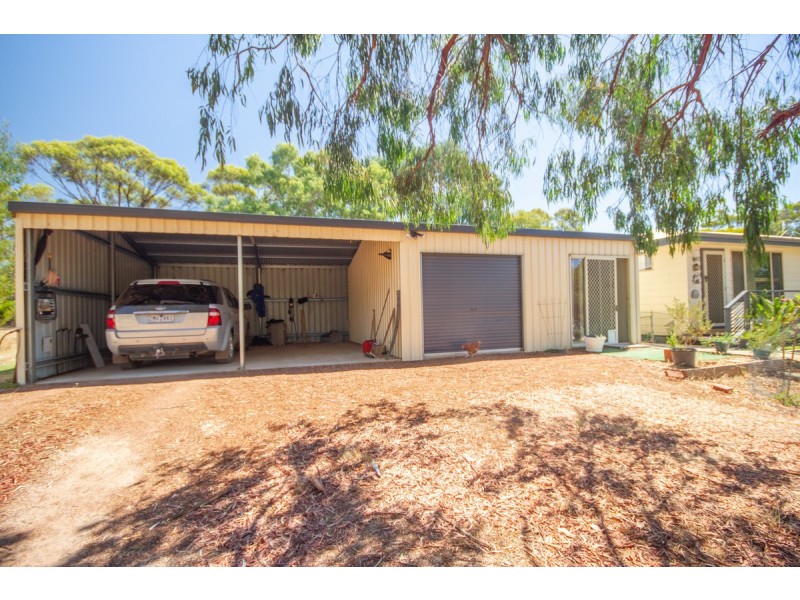 4673 Great Eastern Highway, Bakers Hill WA 6562