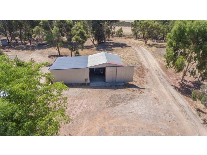 4673 Great Eastern Highway, Bakers Hill WA 6562