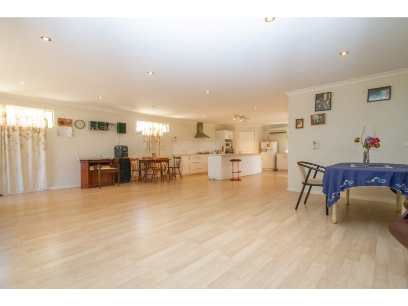 4673 Great Eastern Highway, Bakers Hill WA 6562