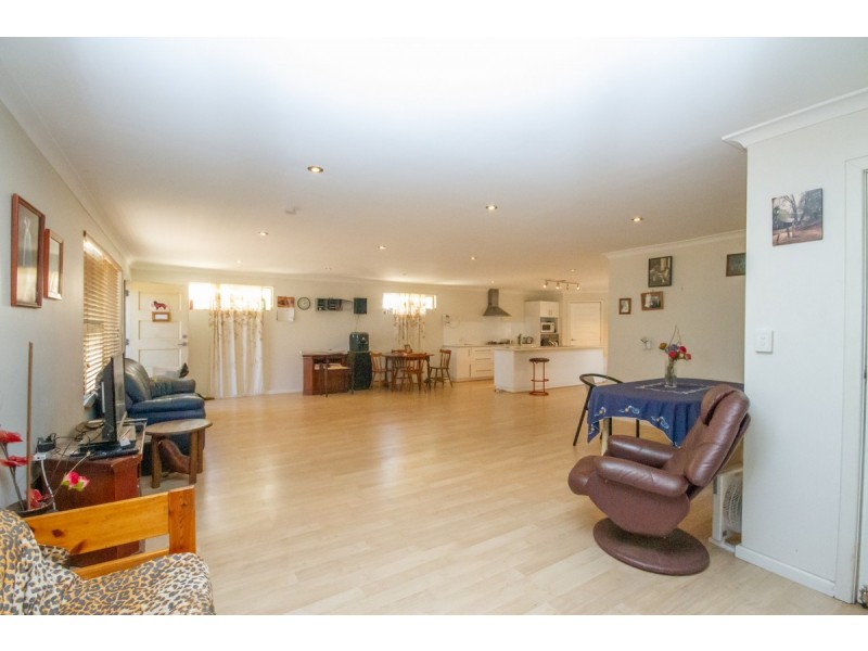 4673 Great Eastern Highway, Bakers Hill WA 6562