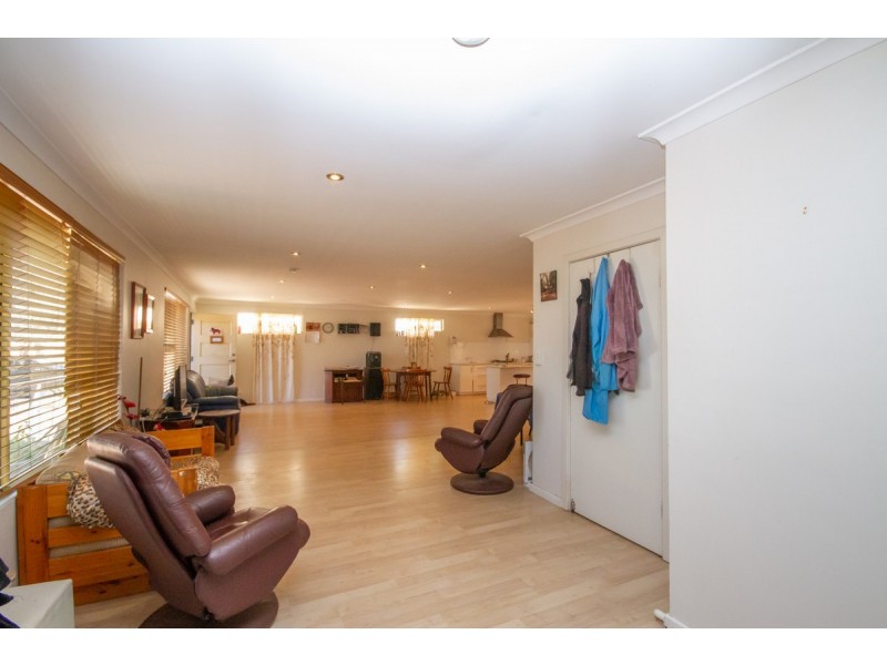 4673 Great Eastern Highway, Bakers Hill WA 6562