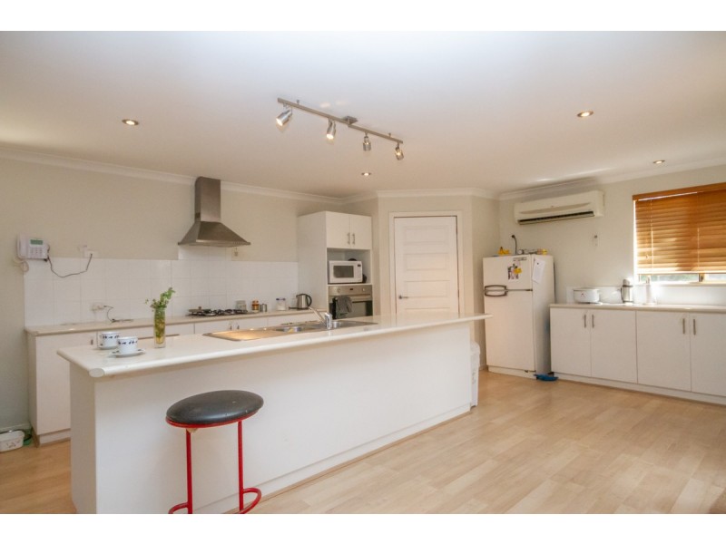 4673 Great Eastern Highway, Bakers Hill WA 6562