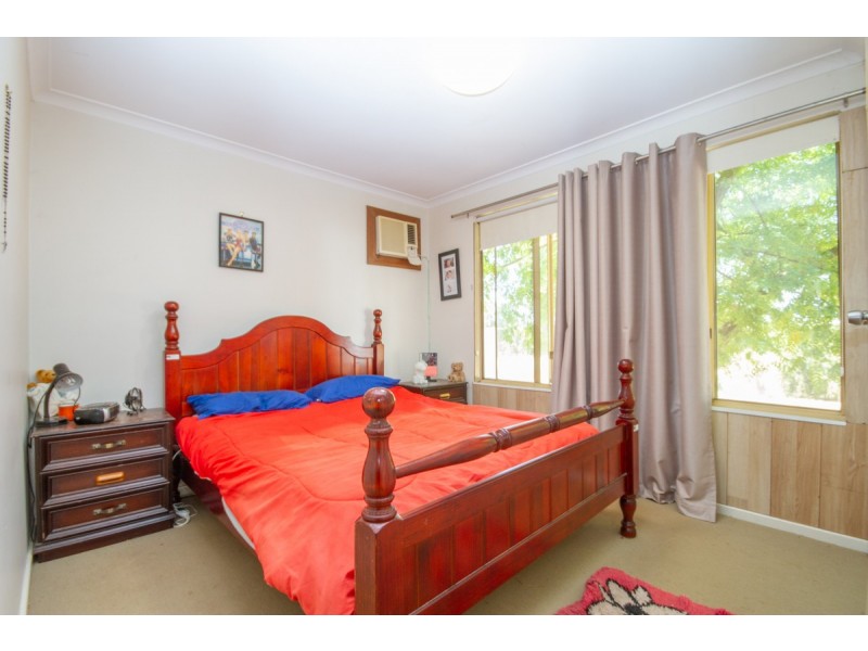 4673 Great Eastern Highway, Bakers Hill WA 6562