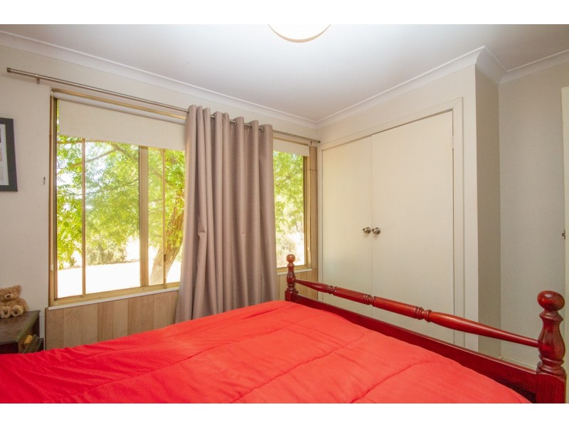 4673 Great Eastern Highway, Bakers Hill WA 6562