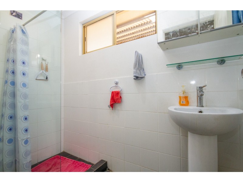 4673 Great Eastern Highway, Bakers Hill WA 6562