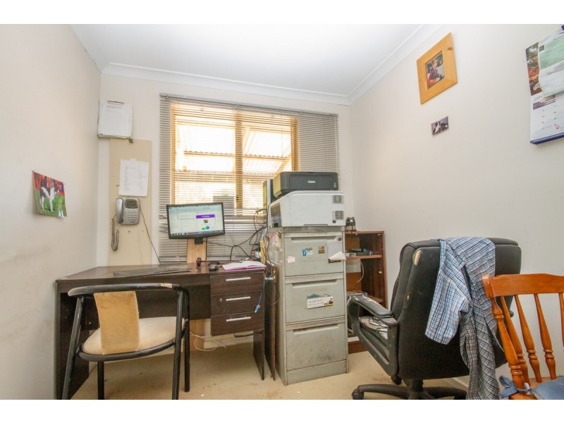 4673 Great Eastern Highway, Bakers Hill WA 6562