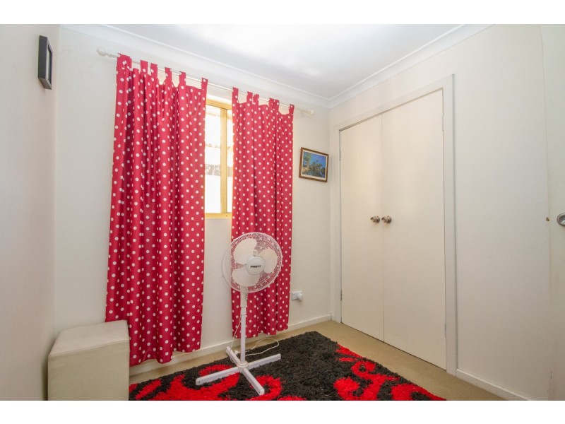 4673 Great Eastern Highway, Bakers Hill WA 6562