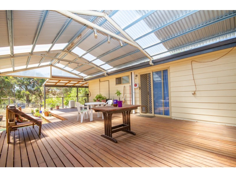 4673 Great Eastern Highway, Bakers Hill WA 6562