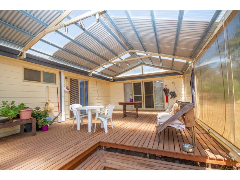 4673 Great Eastern Highway, Bakers Hill WA 6562
