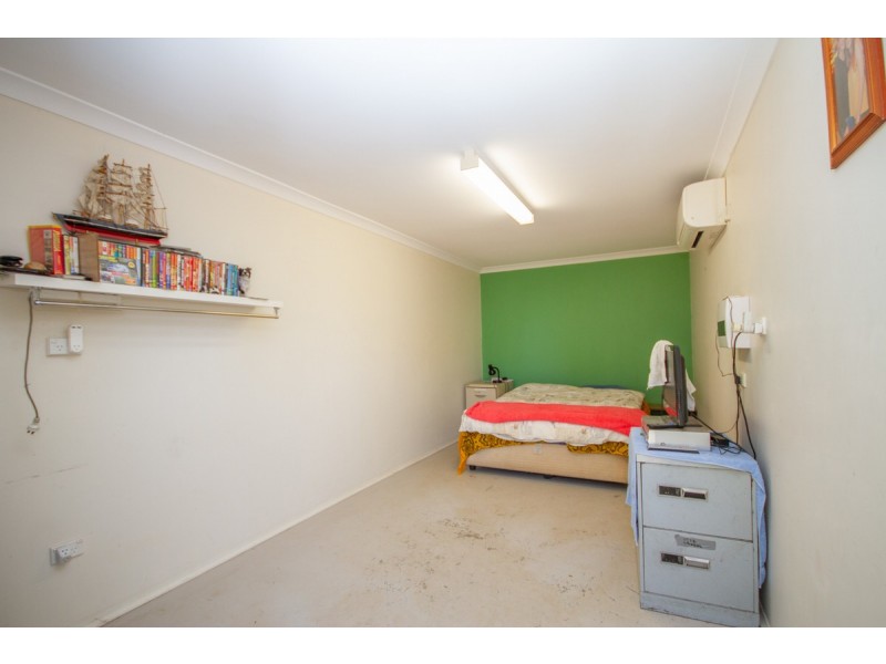 4673 Great Eastern Highway, Bakers Hill WA 6562