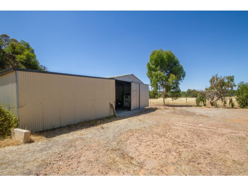 4673 Great Eastern Highway, Bakers Hill WA 6562